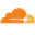www.agents-cloudfair.com logo